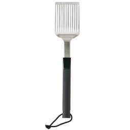 Espátula para churrasqueira 43,2 cm good home