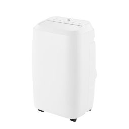 Ar condicionado portátil 12.000 BTU