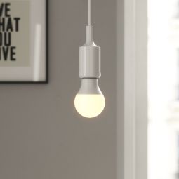 Lâmpada LED A60 E27 1521 lm 13,8 W Luz Neutra