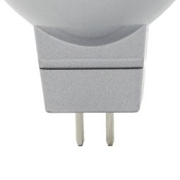 Lâmpada LED MR16 GU5.3 345 lm 3,4 W Luz Quente