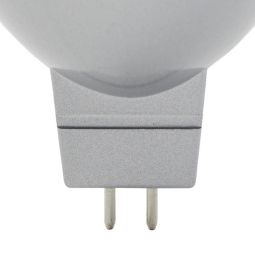Lâmpada LED MR16 GU5.3 621 lm 6,1 W Luz Neutra
