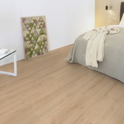 Pavimento laminado carvalho10mm AC6 Malton