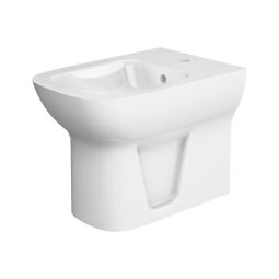 Bidet Ionas Cooke & Lewis