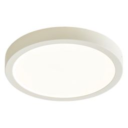 Luminária LED Aius 12 W Cooke & Lewis