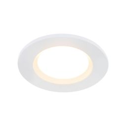 3 ENC LED ETANA 5.5W RD BR 2