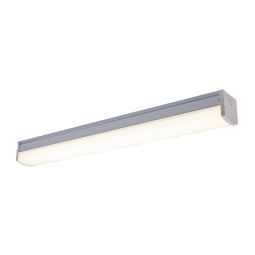 ARMADURA LED OXBO 11W
