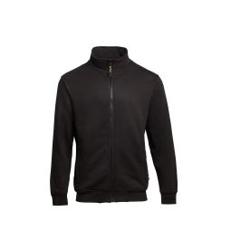 Sitio de Camisola Palsa XL