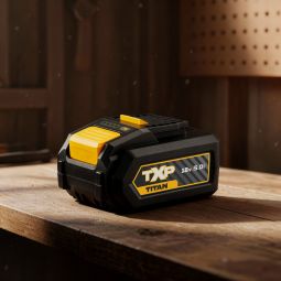 Bateria 18V 5.0Ah Titan