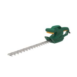 Cortaconjuntoos Elétrico 450 W 45 cm