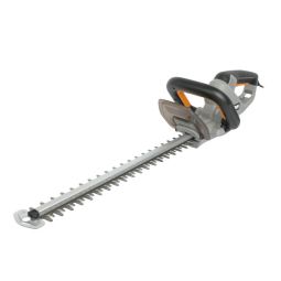Corta-Sebes Elétrico 550 W 50 cm Titan