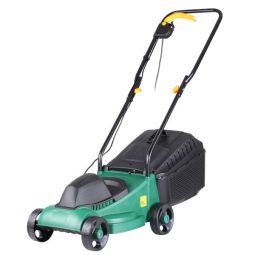 Corta-Relva Elétrico 1000 W 32 Cm