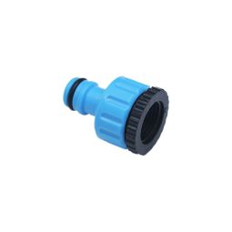 ADAP TORN 2 EM 1 OPP 15/21 A 20/27MM