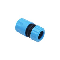 RACOR RAPIDO 12.5 - 15 MM OPP
