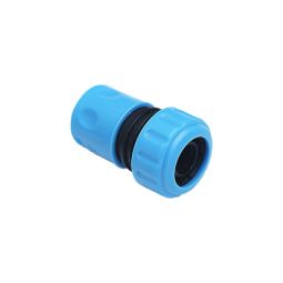 RACOR RAPIDO 15-19 MM OPP