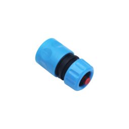 RACOR RAPIDO 12.5 - 15 MM AQUASTOP OPP