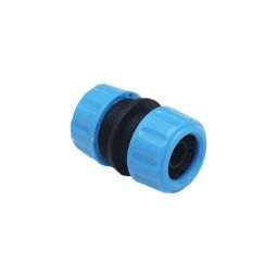 RACOR REPARADOR 12.5-15MM OPP