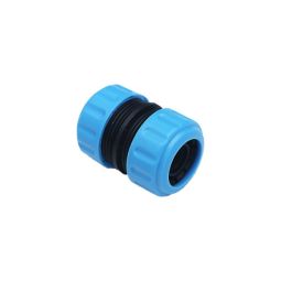 RACOR REPARADOR 15-19MM OPP