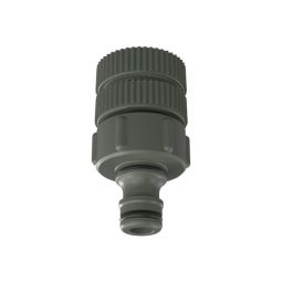 ADAP TORN 3 EM 1 15/21 -20/27 26/34MM Verve