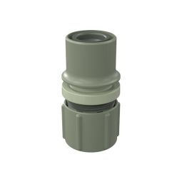 RACOR RAPIDO 12.5 - 15 MM Verve