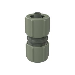 RACOR REPARADOR 12.5-15MM Verve