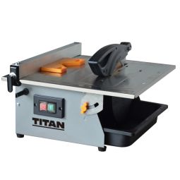 Cortador cerâmico 750W Titan