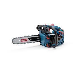 Motosserra a gasolina 28,5cc 30cm Erbauer