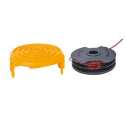 BOBINA APARADOR 450W TITAN