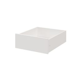 Gaveta Homny 50x60 cm Branca