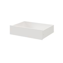 Gaveta Homny 75x60 cm Branca