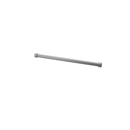 Barra De Canto Homny 75 Cm