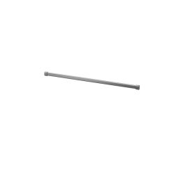 Barra Homny 100 Cm