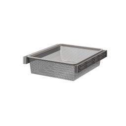 Cesto Extraível Homny 50 Cm