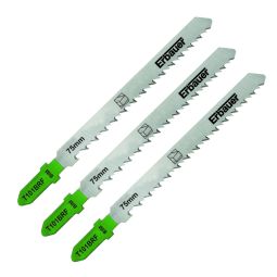 LAMINA S.CALAR T LAMIN. RETA 3-30MM 3U E