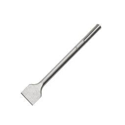 CINZEL PLANO SDS MAX 20X300MM ERBAUER