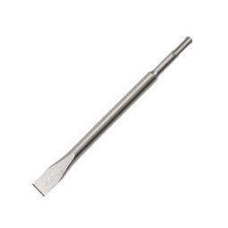 CINZEL PLANO SDS + 20X250MM ERBAUER