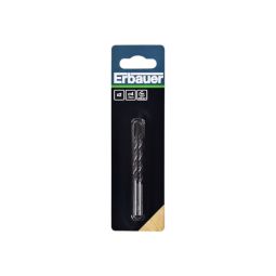 BROCA DE MADEIRA DE 3 PONTOS 4MM 2UDS ER