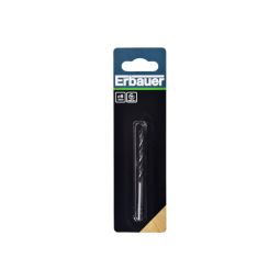 BROCA DE MADEIRA DE 3 PONTOS 5MM ERBAUER