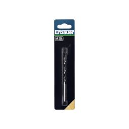 BROCA DE MADEIRA DE 3 PONTOS 8MM ERBAUER