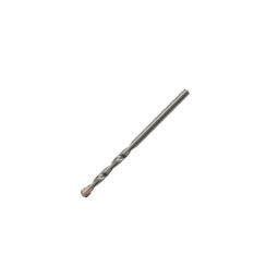 BROCA BETÂO 4X75MM ERBAUER