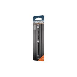 BROCA BETÂO 5X150MM ERBAUER