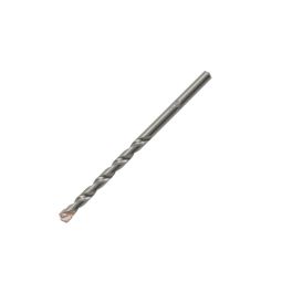 BROCA BETÂO 6X100MM ERBAUER