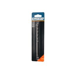 BROCA BETÂO 7X150MM ERBAUER