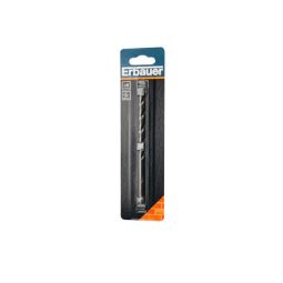 BROCA BETÂO 8X150MM ERBAUER