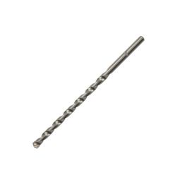 BROCA BETÂO 10X200 MM ERBAUER