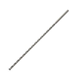 BROCA BETÂO 10X400MM ERBAUER