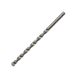 BROCA BETÂO 12X200MM ERBAUER
