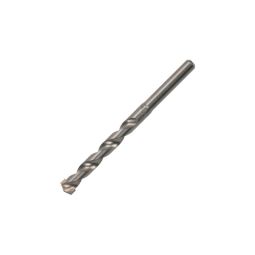 BROCA BETÂO 14X150MM ERBAUER