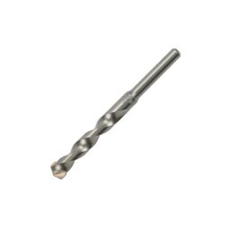 BROCA BETÂO 16X150MM ERBAUER