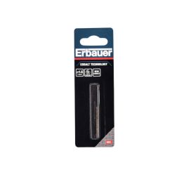 BIT DE METAL M35 1.5X40MM 2UDS ERBAUER