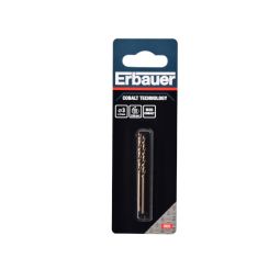 BIT DE METAL M35 3X61MM 2UDS ERBAUER